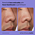 Adesivos para poros nasais Peach Slices Nose Pore Patches - Imagem 5