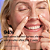 Adesivos para poros nasais Peach Slices Nose Pore Patches - Imagem 6