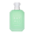 Perfume Huda Beauty Kayali Yum Pistachio Gelato | 33 Eau de Parfum - 100ml - Imagem 1