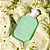 Perfume Huda Beauty Kayali Yum Pistachio Gelato | 33 Eau de Parfum - 100ml - Imagem 2