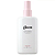 Condicionador Leave-in Gisou Honey Infused Leave-In Conditioner 150ml - Imagem 1