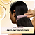Condicionador Leave-in Gisou Honey Infused Leave-In Conditioner 150ml - Imagem 4