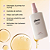 Condicionador Leave-in Gisou Honey Infused Leave-In Conditioner 150ml - Imagem 8