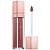 Batom Líquido Patrick Ta Silky Lip Crème | Cor: She's Confident - Imagem 1