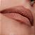 Batom Líquido Patrick Ta Silky Lip Crème | Cor: She's Confident - Imagem 3