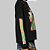 PRÉ VENDA - Box Moletom + CD Taylor Swift The Life of a Showgirl Crewneck Sweatshirt Box Set | Tam: M - Imagem 6