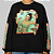PRÉ VENDA - Box Moletom + CD Taylor Swift The Life of a Showgirl Crewneck Sweatshirt Box Set | Tam: M - Imagem 7