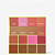 Paleta de Rosto em pó Made By Mitchell Curve Case Pressed Palettes | Cor: Medium - Imagem 2