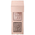 Duo de Sombras Patrick Ta Major Dimension Eye Illusion Eyeshadow Duos | Cor: Always On Your Mind - Imagem 1