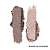 Duo de Sombras Patrick Ta Major Dimension Eye Illusion Eyeshadow Duos | Cor: Always On Your Mind - Imagem 2