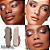 Duo de Sombras Patrick Ta Major Dimension Eye Illusion Eyeshadow Duos | Cor: Always On Your Mind - Imagem 3
