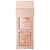 Duo de Sombras Patrick Ta Major Dimension Eye Illusion Eyeshadow Duos | Cor: When the Sun Sets - Imagem 1