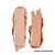 Duo de Sombras Patrick Ta Major Dimension Eye Illusion Eyeshadow Duos | Cor: When the Sun Sets - Imagem 2