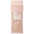 Duo de Sombras Patrick Ta Major Dimension Eye Illusion Eyeshadow Duos | Cor: In Your Dreams - Imagem 1