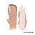 Duo de Sombras Patrick Ta Major Dimension Eye Illusion Eyeshadow Duos | Cor: In Your Dreams - Imagem 2