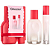 Kit Perfume Glossier You Eau de Parfum Set | EDIÇÃO LIMITADA - Imagem 1
