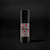 Primer Lethal Cosmetics x The Conjuring Blood Drop Primer | EDIÇÃO LIMITADA - Imagem 1