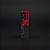 Primer Lethal Cosmetics x The Conjuring Blood Drop Primer | EDIÇÃO LIMITADA - Imagem 2