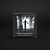 Pó Fixador Lethal Cosmetics x The Conjuring Sanctified Seal | EDIÇÃO LIMITADA - Imagem 3