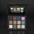 Paleta de Sombras Lethal Cosmetics x The Conjuring The Conjuring Palette | EDIÇÃO LIMITADA - Imagem 1