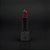 Batom em Bala Lethal Cosmetics x The Conjuring | Cor: Annabelle's Curse | EDIÇÃO LIMITADA - Imagem 1