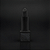 Batom em Bala Lethal Cosmetics x The Conjuring | Cor: Valak's Vengeance | EDIÇÃO LIMITADA - Imagem 1