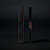 Delineador Líquido Lethal Cosmetics X The Conjuring | Cor: Hide and Clap | EDIÇÃO LIMITADA - Imagem 2