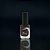 Esmalte Lethal Cosmetics x The Conjuring | Cor: Last Rites | EDIÇÃO LIMITADA - Imagem 1