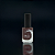 Esmalte Lethal Cosmetics x The Conjuring | Cor: Lorraine | EDIÇÃO LIMITADA - Imagem 2