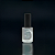 Esmalte Lethal Cosmetics x The Conjuring | Cor: Séance | EDIÇÃO LIMITADA - Imagem 2