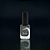 Esmalte Lethal Cosmetics x The Conjuring | Cor: The Haunting | EDIÇÃO LIMITADA - Imagem 2
