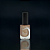 Esmalte Lethal Cosmetics x The Conjuring | Cor: Faith | EDIÇÃO LIMITADA - Imagem 2