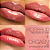 Mini Kit Labial Nars Line & Shine Lip Duo | Cor: Rosebud / Orgasm - Imagem 4