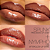 Mini Kit Labial Nars Line & Shine Lip Duo | Cor: Spunk / Nympho - Imagem 3