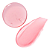 Mini Kit Labial Kaja Juicy Crush - Juicy Glass Lip Oil and Balm Duo - Imagem 2