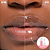 Mini Kit Labial Kaja Juicy Crush - Juicy Glass Lip Oil and Balm Duo - Imagem 6