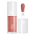 Kit Minis Kaja Heart to Heart - Best of Kaja Eye, Cheek & Lip Set - Imagem 2