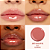 Kit Minis Kaja Heart to Heart - Best of Kaja Eye, Cheek & Lip Set - Imagem 4