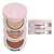 Kit Minis Kaja Heart to Heart - Best of Kaja Eye, Cheek & Lip Set - Imagem 3