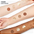 Kit Minis Kaja Heart to Heart - Best of Kaja Eye, Cheek & Lip Set - Imagem 6