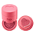 Kit Minis Kaja Heart to Heart - Best of Kaja Eye, Cheek & Lip Set - Imagem 5