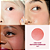 Kit Minis Kaja Heart to Heart - Best of Kaja Eye, Cheek & Lip Set - Imagem 7