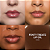 Mini Kit Labial Fenty Beauty Chocolit Treatz Lip Luminizer + Lip Oil Duo | EDIÇÃO LIMITADA - Imagem 2