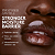 Mini Kit Labial Fenty Beauty Chocolit Treatz Lip Luminizer + Lip Oil Duo | EDIÇÃO LIMITADA - Imagem 6
