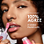 Mini Kit Labial Fenty Beauty Chocolit Treatz Lip Luminizer + Lip Oil Duo | EDIÇÃO LIMITADA - Imagem 7