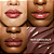 Mini Kit Labial Fenty Beauty Chocolit Treatz Lip Luminizer + Lip Oil Duo | EDIÇÃO LIMITADA - Imagem 3