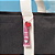 Kit Lip Balm Ulta Beauty Peanuts x UBC Take The Crew With You Glossy Lip Balm and Keychain Set | EDIÇÃO LIMITADA - Imagem 4