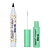 Kit Canetas para Sobrancelhas e Sardas Ulta Beauty Peanuts x UBC Spot On Brow and Freckle Pen Set | EDIÇÃO LIMITADA - Imagem 2