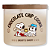 Vela Ulta Beauty Peanuts x UBC Snoopy's Bakery 3-Wick Candle | EDIÇÃO LIMITADA - Imagem 1
