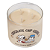 Vela Ulta Beauty Peanuts x UBC Snoopy's Bakery 3-Wick Candle | EDIÇÃO LIMITADA - Imagem 2